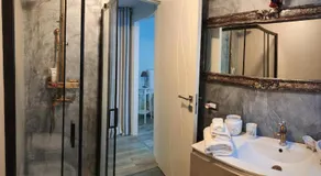 La Casa della Rosa Nana - Image 2
