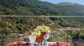Hotel da Vila - Image 5