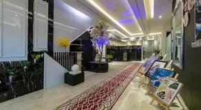 أرائك توق - Image 3