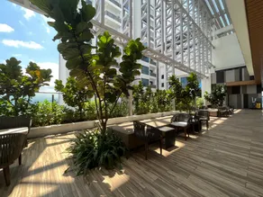 NaiBnB in The Colony by Infinitum - Image 4