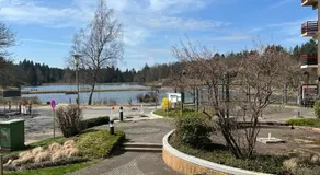 Haus Vier Jahreszeiten am See Die Stille - Image 5