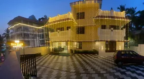 Siva Bharg Residency - Image 4