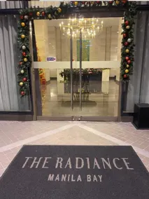 The Radiance Manila - Image 3