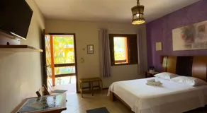 Pousada Tempo Rei - Image 2