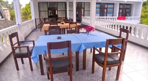 Hotel Nadee - Image 5