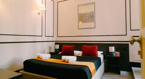 Royal Suite du Vatican - Image 2