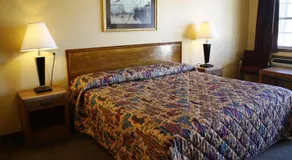 Lake Palestine Motor Inn - Image 2
