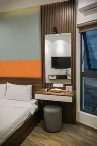 Anstay Beach Da Nang - Image 4