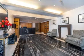 Appartement avec 2 chambres à coucher pour 4 personnes - Image 5