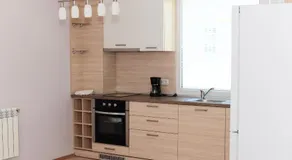 Family Hotel Dalis - Image 5