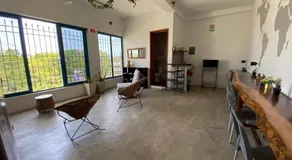 Hostal Del Jaguar - Image 2