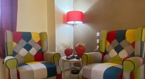 Antico Casale B&B - Image 5