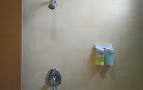 HOTEL DIAFAN WONOGIRI - Image 5