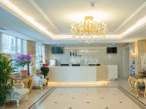 CitiGO Hotel Kunming Old Street Cuihu Park - Image 4
