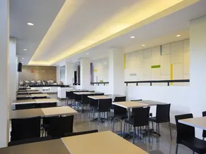 Hotel Amaris Kuta - Bali - Image 5