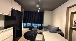 Studio aconchegante - Image 4