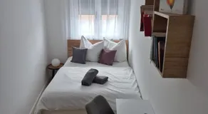 Apartman Ilica - Image 2