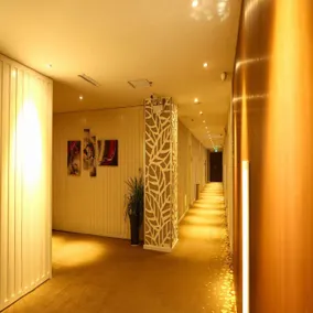 Kailin Hotel (Lingbao Yinfu Market Branch) - Image 4