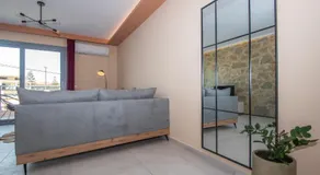 Gold Olive Suites by "elite" - Image 4