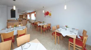 Alpha Apparthotel leipzig-Rötha - Image 3