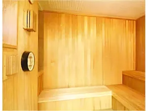 Mare Hotel Tokai - Image 5
