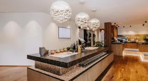ALMGUT - Mountain Wellness Hotel - Image 5