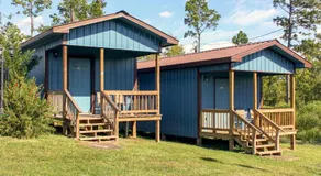 Toledo Town Inn - Image 5