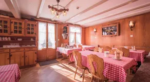 Gasthof Schoenegg B&B - Image 4