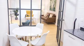 Etxaniz apartment by People Rentals - Image 3