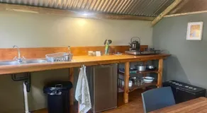 Phazama Farm - Image 5