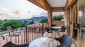 Floracliffe Guesthouse & Events - Image 3