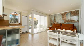 AquaMarina Luxury House by Canarias Prime Homes - Image 5