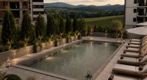 Spa & Wellness Grand 50 - Image 3