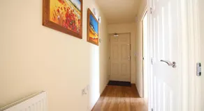 UR City Pad - Regent Wharf - Image 3