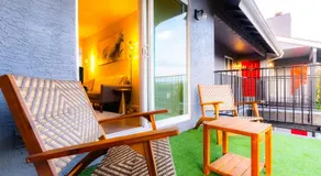 The Haven Retreat at the Heart of Austin SoCo - Image 5