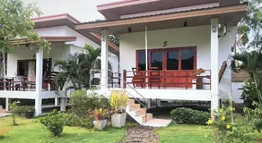 Breeze Bay Villas Koh Phangan - Image 4
