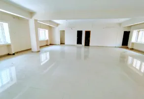BKR Grand Hotel - Image 5