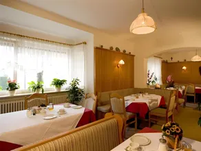 Kurhotel Dornröschen - Image 5