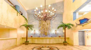 Posada Real Ixtapa - Image 5