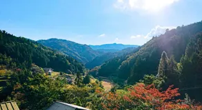 Guesthouse Kamikoya ゲストハウス かみこや - Image 5