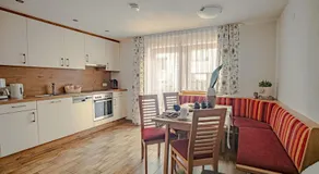 Apartments Renata SILVRETTA SUMMERCARD on SALE - Image 5