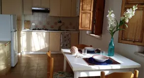 Appartamenti "LE CASETTE DI TERESA" - Image 3