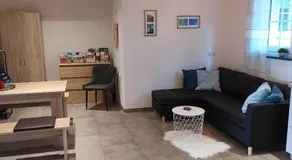 Ferienwohnung Leimitz - Image 5