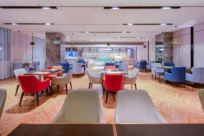 Echarm Hotel (Qinzhou Eight Enues) - Image 2