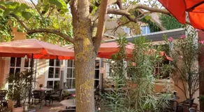 Weingut Weinstube Weinhotel Wolf - Image 3