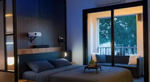 Appartement moderne & cosy - proche des plages - Image 2