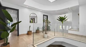 Villa Verticè - Bright Luxury Villa - Image 5