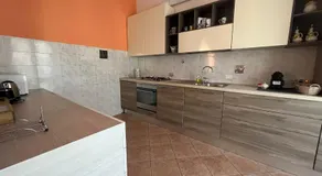 La Casa Di Maya - Image 3