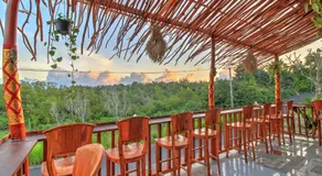 Bagia Bungalows - Image 5