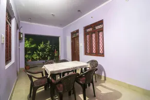 OYO 60211 Ashish Hotel - Image 3